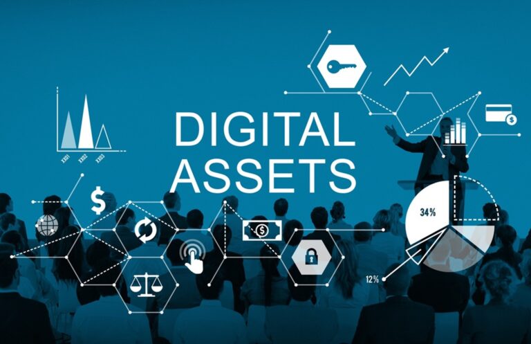 DIGITAL-ASSETS-AND-PRIVATE-LAW-PROJECT