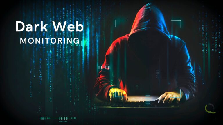 dark-web-monitoring
