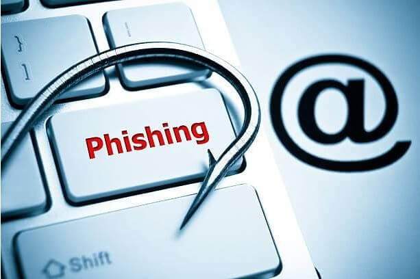 sso1-anti-phishing2